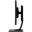 Монитор Iiyama 24" ProLite XB2474HS-B2