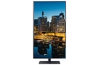 Монитор Samsung 32" F32TU870VI