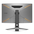Монитор BenQ 27" EX2710R