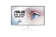 Монитор ASUS 24" VZ249HE-W