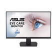 Монитор ASUS 24" VA247HE