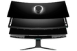 Монитор DELL 38" Alienware AW3821DW