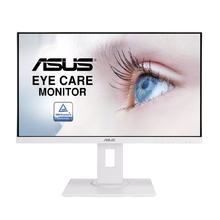 Монитор ASUS 24" VA24DQLB-W