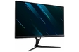 Монитор Acer 32" XB323UGXbmiiphzx