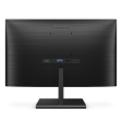 Монитор Philips 27" 272E1SA