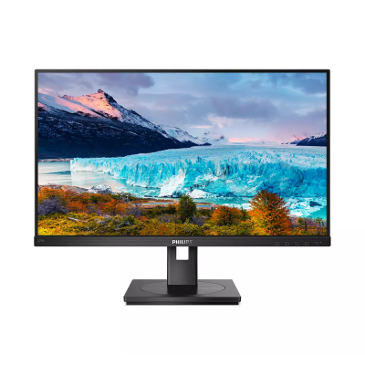 Монитор Philips 27" 275S1AE