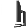Монитор LG 34" 34WL75C-B
