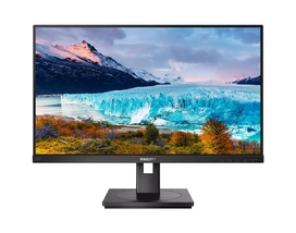 Монитор Philips 22" 222S1AE