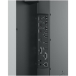 Монитор DELL 75" C7520QT