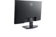 Монитор Dell 27" SE2722H [2722-5090]