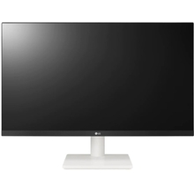 Монитор LG 27" 27MP500-W