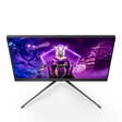 Монитор AOC 27" AG274FZ AGON