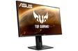 Монитор ASUS 27" VG279QR