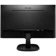 Монитор Philips 24" 243V7QSB