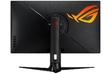 Монитор ASUS 32" PG329Q ROG Swift