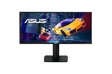 Монитор ASUS 34" VP348QGL