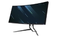 Монитор Acer 34" X34GS