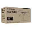 Монитор GIGABYTE 27" G27QC