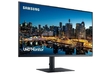 Монитор Samsung 32" F32TU870VI