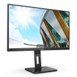 Монитор AOC 27" Q27P2Q