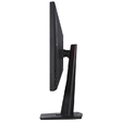 Монитор ASUS 27" PG278QE