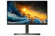 Монитор DELL 24" C2422HE