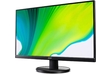 Монитор Acer 27" K272HLHbi