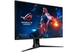 Монитор ASUS 32" PG329Q ROG Swift