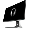 Монитор Dell 27" Alienware AW2721D [2721-0858]