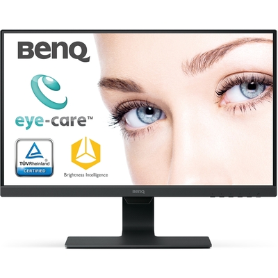 Монитор BenQ 24" GW2480