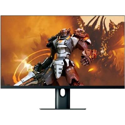 Монитор Xiaomi 27" Mi 2K Gaming Monitor