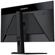 Монитор GIGABYTE 27" M27Q