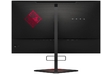 Монитор HP 25" Omen X 25f