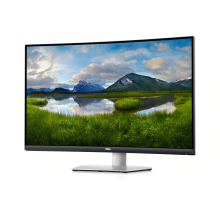 Монитор DELL 32" S3221QS