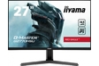 Монитор Iiyama 27" G-Master G2770HSU-B1