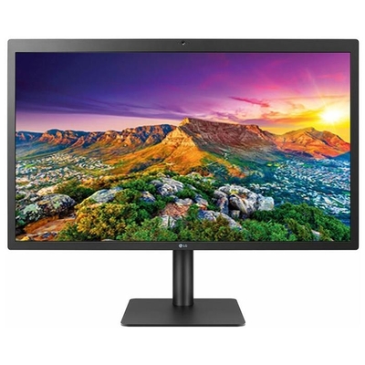 Монитор DELL 30" UP3017A