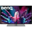 Монитор BenQ 27" PD2725U