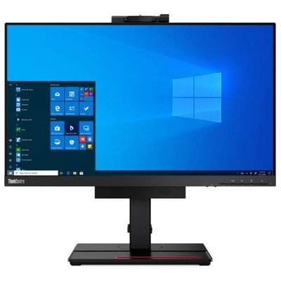 Монитор LG 29" 29WP60G-B