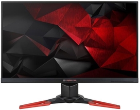 Монитор ASUS 27" PG278QE