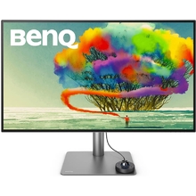 Монитор BenQ 32" PD3220U