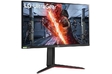 Монитор LG 27" 27GN850-B