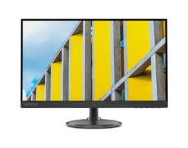 Монитор Lenovo 27" D27-30 [66B8KAC6EU]