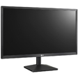 Монитор LG 24" 24MK430H
