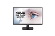 Монитор ASUS 24" VA247HE