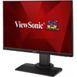 Монитор ViewSonic 27" XG2705-2