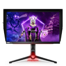 Монитор AOC 25" AG254FG AGON PRO