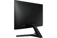 Монитор Samsung 24" S24R350FZI