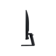 Монитор Samsung 27" S27A700NWI