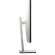 Монитор Dell 27" S2722QC [2722-7616]