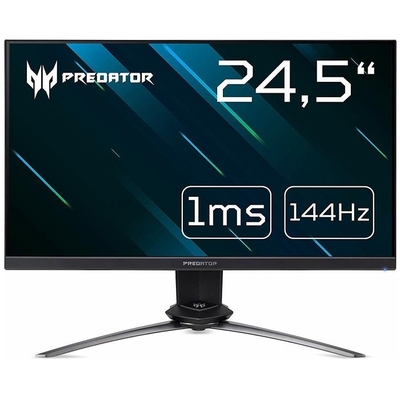 Монитор ASUS 27" ProArt PA278CV